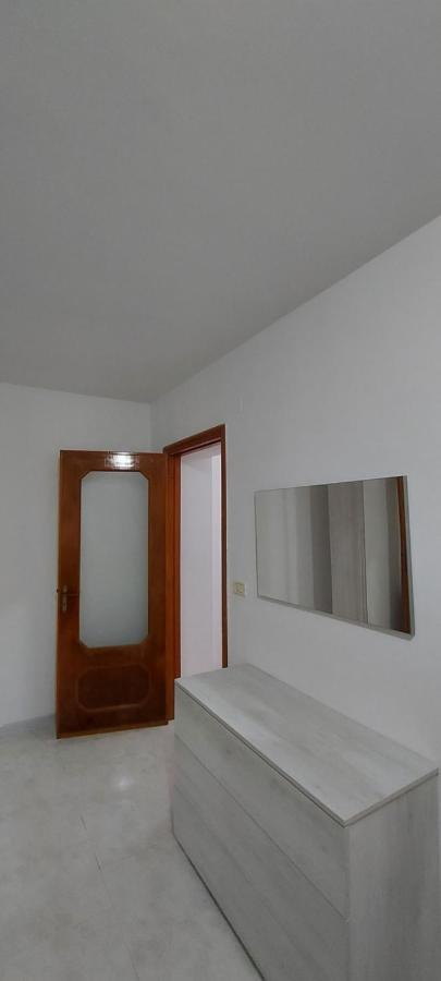 Villa Corso Vieste Extérieur photo